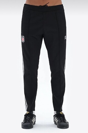 l Beden Adidas beşiktaş eşofman