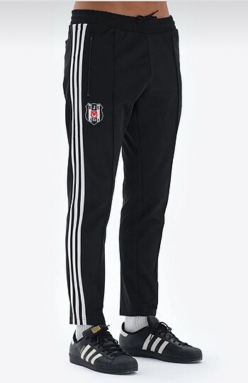 Adidas beşiktaş eşofman