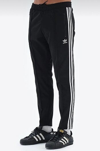 Adidas Adidas beşiktaş eşofman