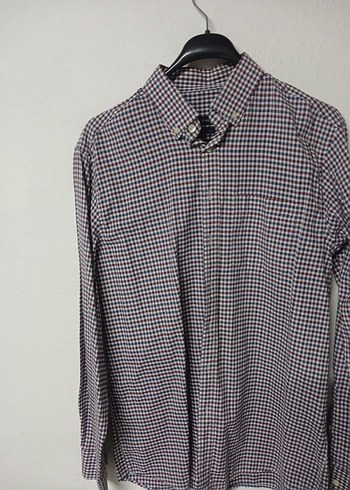 LC Waikiki tek beden