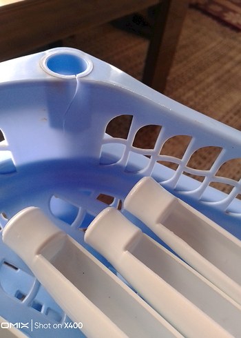 sebzelik patates soğan kuru erzak koruma 4 katlı - Görsel 8