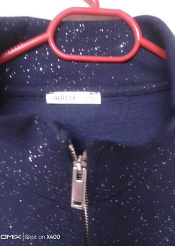 simli ceket piyasada bulunmayan bizde var - Görsel 7