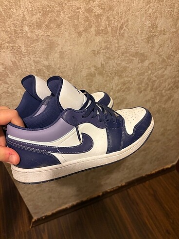 Air jordan 1