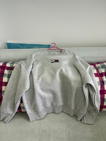 Tommy sweat