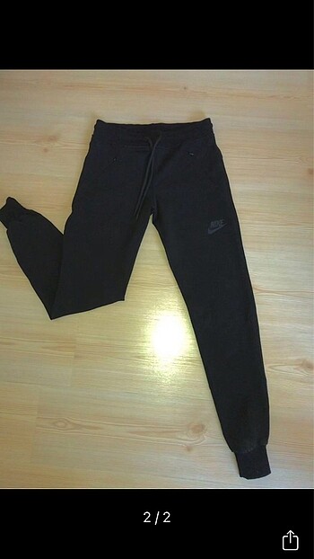 nike eşofman