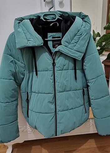 Mavi Jeans Mavi mont