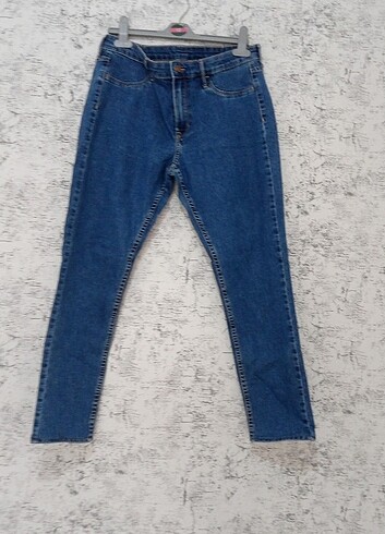 H&M Jean