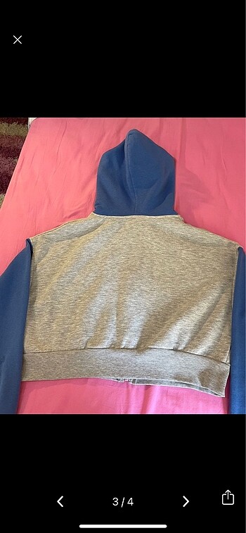l Beden hirka
