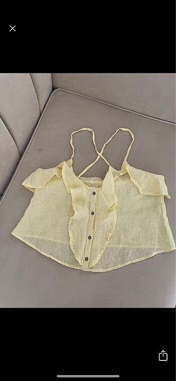 askili crop