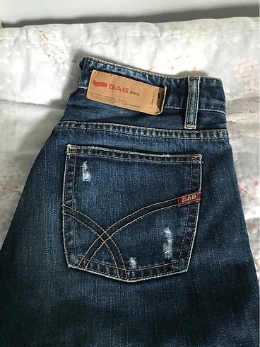 Urban Outfitters Vintage jean