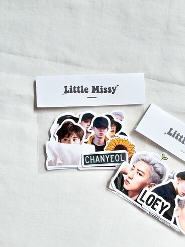 Beden Kpop stray kids bts bp sticker