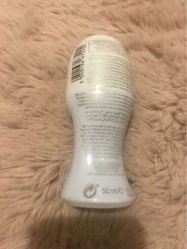 Avon Avon Perceive Antiperspirant Roll-On Deodorant 50 ml