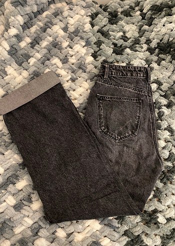 stradivarius jean