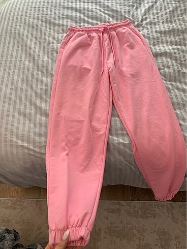 pembe esofman