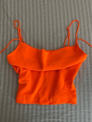 zara bluz