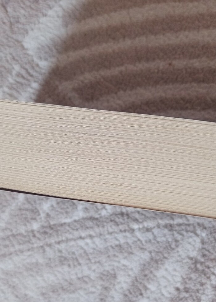 Dune serinin ilk kitabı  - Görsel 3