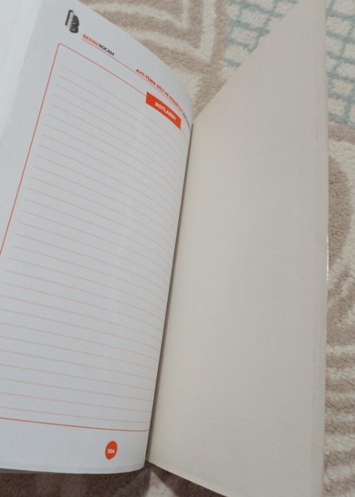 AYT 2023 TÜRKDİLİ VE EDEBİYATI KONU ANLATIMI  - Görsel 4