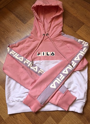 Fila Fila sweat