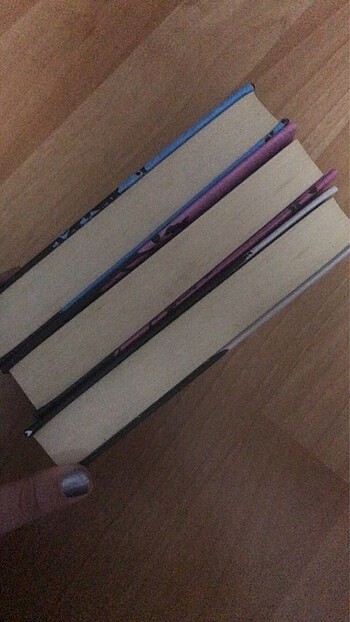  solucan 1-2-4