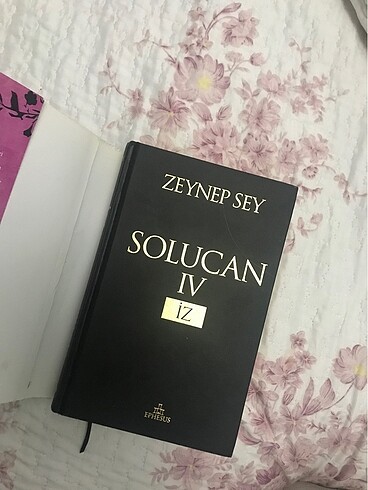  Beden solucan seri wattpad