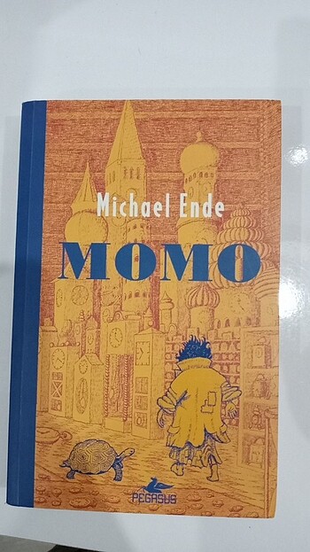 Kitap 