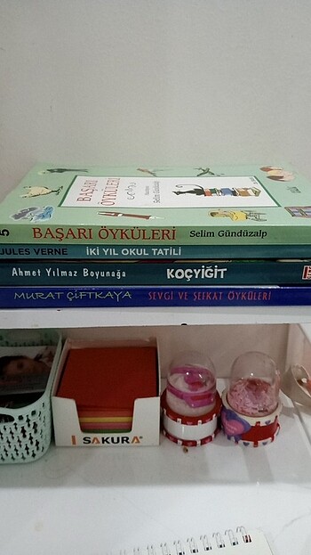 Kitap 