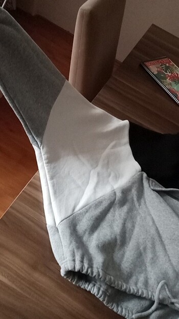 l Beden çeşitli Renk Swift t-shirt
