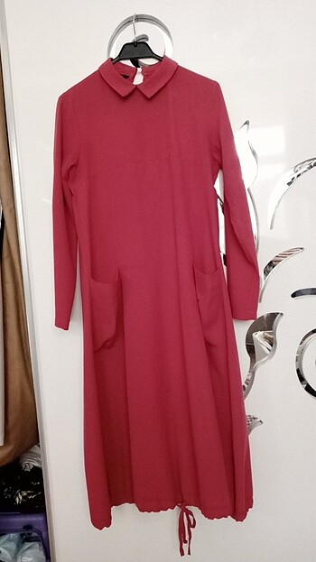 Tunik 