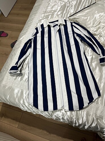 lacoste kot ceket