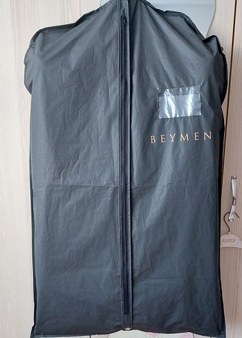 BEZMOD TAKIM ELBİSE - Görsel 6