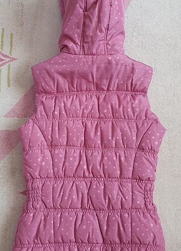 LC Waikiki 13-14 Yaş