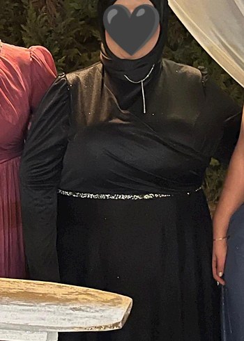 Abiye diğer