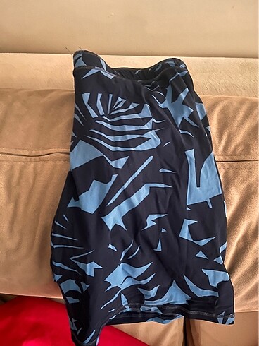 Banalki erkek çocuk mayo 8-9 yaş - Görsel 5