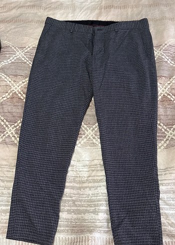 Erkek pantolon