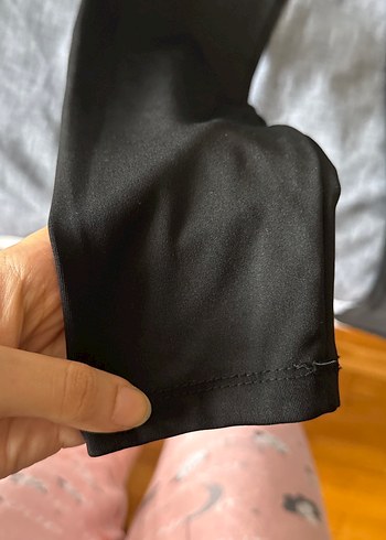 Haşema tayt - Görsel 3