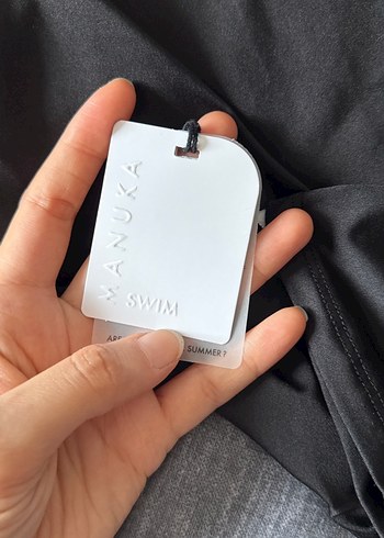 Haşema başörtüsü - Görsel 2