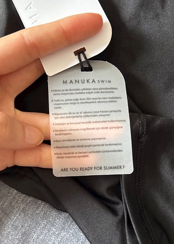 Haşema başörtüsü - Görsel 3