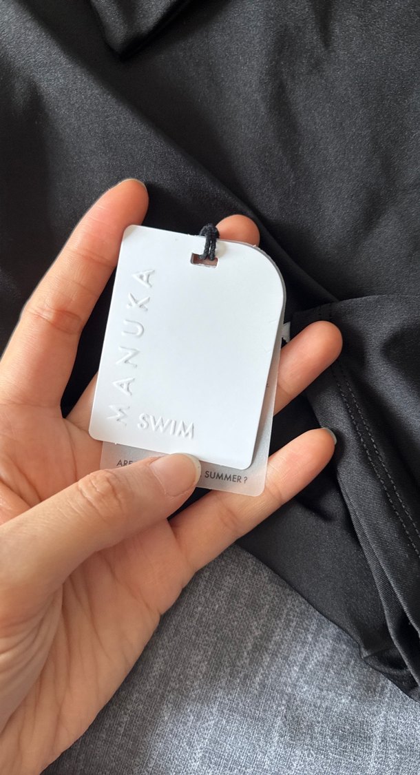 Haşema başörtüsü - Görsel 2