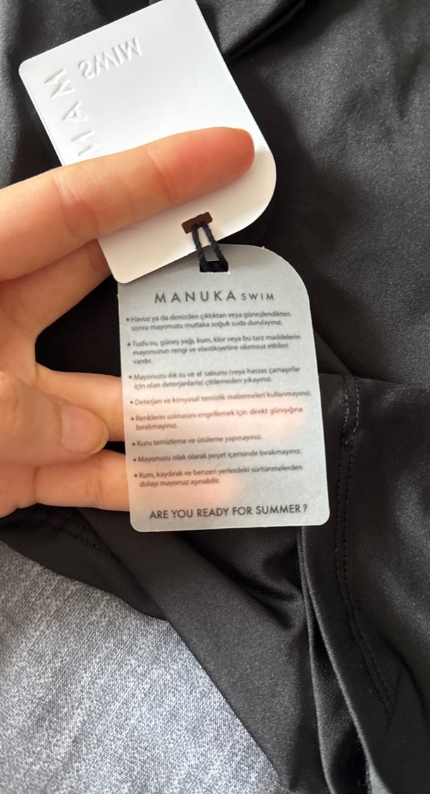 Haşema başörtüsü - Görsel 3