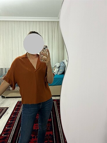 s Beden Bluzz