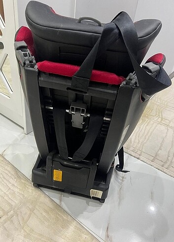 0 - 13 kg Beden Oto koltugu