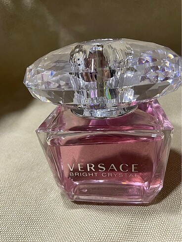 Versace Versace bright crystal