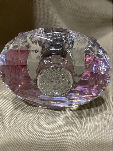 Beden Versace bright crystal