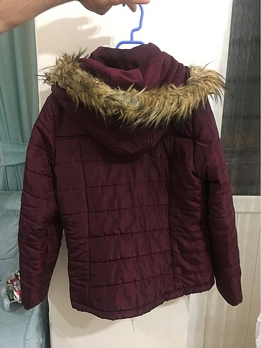 LC Waikiki Montt