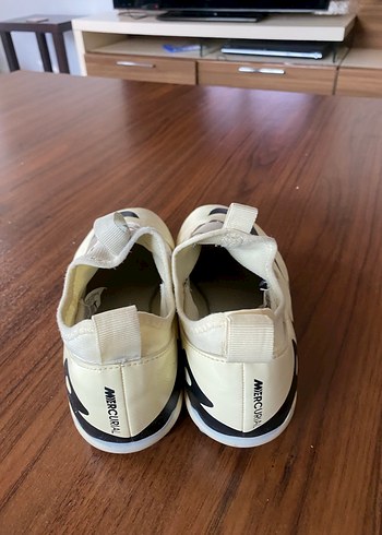 Nike air zoom krampon - Görsel 5