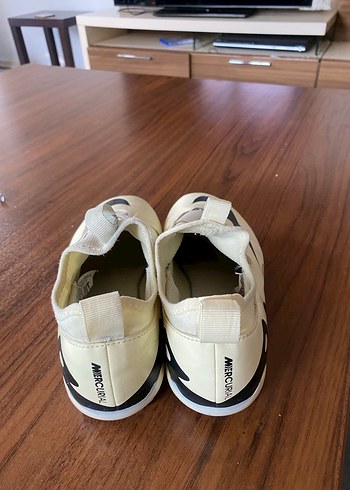 Nike air zoom krampon - Görsel 4