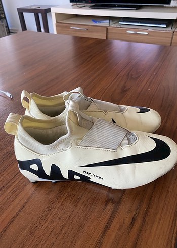 Nike air zoom krampon - Görsel 6