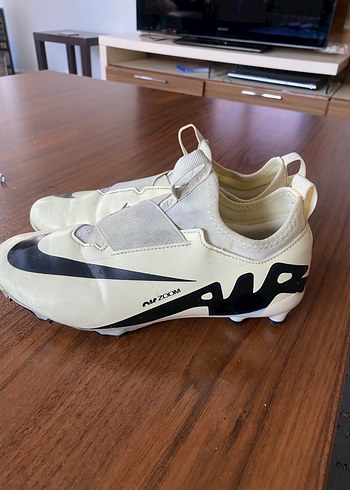 Nike air zoom krampon - Görsel 3