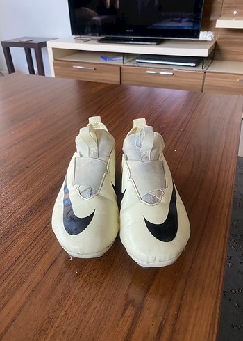 Nike air zoom krampon - Görsel 2