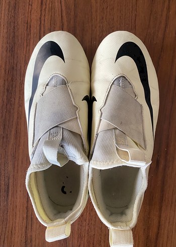 Nike air zoom krampon - Görsel 7